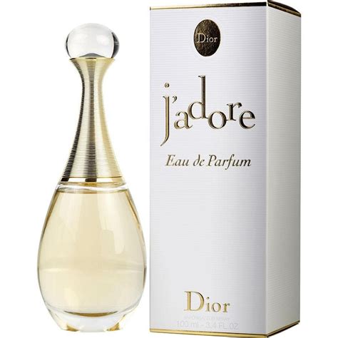 dior j adore perfume sale|j'adore Dior perfume cheap.